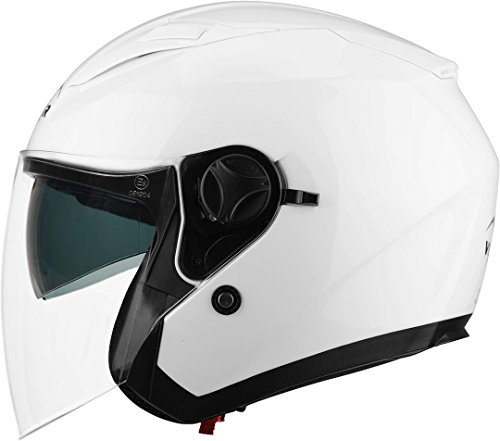 Vemar VH 119 - Casco jet