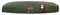 Sd Merchan - Astuccio Lapiz Slytherin Cartoni Draco Y Snape Harry Potter (SDTWRN24296)