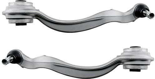 2x Querlenker Vorderachse für Mercedes-Benz E-Klasse W212 T-Model S212