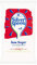 Silver Spoon Jam Sugar 1Kg,, 1 x 1.00 kg