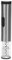 Secret de Gourmet - Tire Bouchon Electrique Inox Carli 26cm Argent