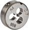 BGS 1900-M4X0.7-S | Maschio | M4 x 0,7 x 25 mm