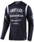 Troy Lee Designs mädchen Pullover,