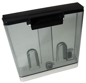 DeLonghi Tanque Agua Tapa Máquina Café La Specialista Arte EC9155