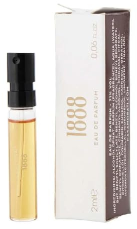 XERJOFF CASAMORATI 1888 (U) TUBE SPRAY EDP IT