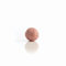 biOrb 84782 Pearl Media Filtre Biologique en céramique pour Aquarium d'eau Douce et d'eau de mer