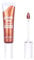 Barry M Glide On Lip Crème | Shade Rich Bronze | Metallic Bronze
