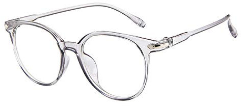 Fauna Brille Gaming-Brille Computer-Ermüdungs-Blaulichtfilter-Brille Sonnenbrille Rot