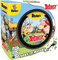 Asmodee ASMDOBAST01EN