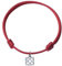 Pulsera Baldosa de Bilbao - Roseta de Bilbao
