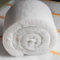 High Loft™ ECO-Thermal Building Construction Loft Insulation Roll - Itch Free & None Toxin - Sustainable & Eco Alternative to Glass Wool Insulation (5 Metre x W370 mm x T50mm)