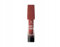 Golden Rose My Matte, rossetto vegano, opaco, 28