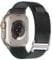 Trail Loop Nylon Armband Kompatibel mit Apple Watch Ultra 2/Ultra Armband 49mm 46mm 45mm 44mm für Männer Frauen, Sport Nylon Geflochtener Strap für iWatch Ultra 2/Ultra/Series 10 SE 9/8/7/6/5/4