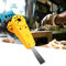 Scalpello Elettrico, Utensile Modificato Carpenteria Strumenti per Legno Accessorio per Scalpelli per Legno Modifica di Parti Hardware Leggere Accessori Leggeri