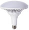 Tacell 150W LED-Glühbirne, Fotografie-Lampe, 2700K-6000K, Dimmbar, Energiesparend, E27-Fassung für Fotostudio zu Hause