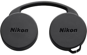 Nikon Eyepiece Cap for STABILIZED S
