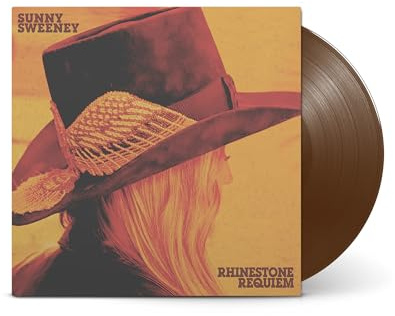 Aunt Daddy Records - Thirty Ti (Spv)