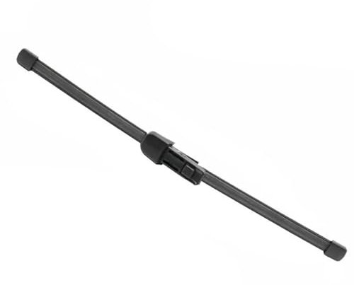 Rear Wiper Blade For VW Golf 6 Golf 7 MK7 2013-2019 11/280mm Car Windshield Windscreen