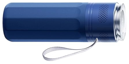 Zeizafa Kühlboxen Reiseetui Stiftkühler Wiederaufladbarer USB Medizinkühlschrank Tragbare Medikamenten Organizer Kompaktes Reiseetui Mit Schneller Kühlung