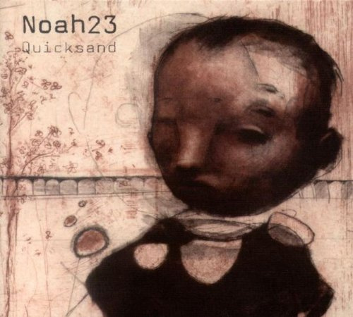 2.Nd (Indigo)
