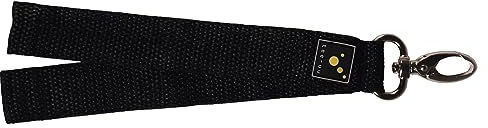 tee-uu EASY Handschuhhalter (schwarz)