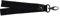 tee-uu EASY Handschuhhalter (schwarz)
