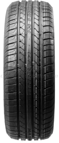 Maxtrek MAXIMUS M1 ( 205/55 R17 91W )