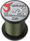 Daiwa JB4U8-300DG J-Braid X4 geflochtene Schnur, 300 Yards, 3,6 kg, 1,2 cm Durchmesser, dunkelgrün, 8 lbs