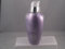 Judith Williams Phytomineral Filled Plant Cell Concentrat 120ml