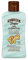 Hawaiian tropic - hawaiian tropic silk hydration air soft after sun lotion 60ml