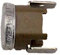 Ariete Termostato 204 ° Vaporì Stiromatic Duetto 4143, 4170, 6403, 6437