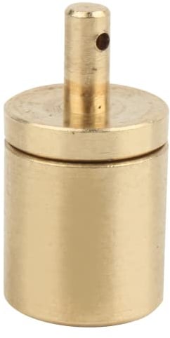 Camping Gas Nachfülladapter Outdoor Herd Brenner Adapter Füllen Butan Kanister
