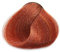ARUAL AC845 Tinte No 8.45 Rubio Claro Cobrizo Caoba 60 ml