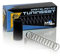 Blasterparts - Tuning-Set Tactical Range für Nerf N-Strike Elite Delta Trooper - Blaster-Tuning & Zubehör