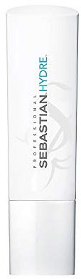Hydre Conditioner 250 Ml