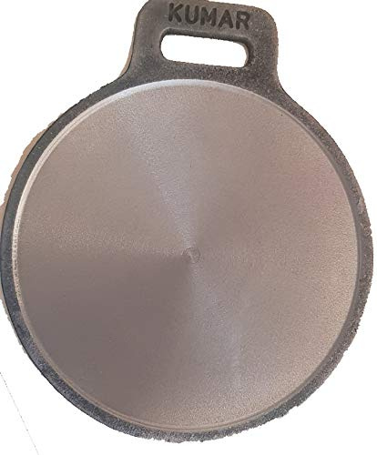 Kumar Tawa for Dosa/Masala Dosa/Cast Iron Medium Size