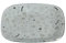 Leonardo Teller 16cm X-Mas Neve