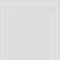 Paintable Wood Panel White Wallpaper