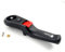 Mango tapa compatible con olla presion Fagor RapidXpress AS0004087/AS0020396 (Tuerca Gruesa)