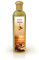 Camylle - Sauna-Aufguss Orange Zimt - Ausgezeichneten Sauna-Aufguss aus Hochwertigen und Naturreinen Ätherischen Ölen - Wohltuend mit warmen und würzigen Aromen - 250ml