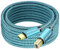 GOSYSONG USB C Printer Cable 20ft, High Speed USB C to USB B Printer Cord Compatible with Pinter, Scanner, Fax, Piano,Midi Keyboard,Audio Recording, HP, Canon, Dell, Epson, Lexmark,Samsung