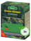 Allflor Rasen-Dünger mit Sofortwirkung I 2 x 3 Kg I NPK 12-5-5 I Rasendünger in der Faltschachtel I Dünger ist gut geeignet für Streuwagen I Düngemittel mit hohem Stickstoffgehalt
