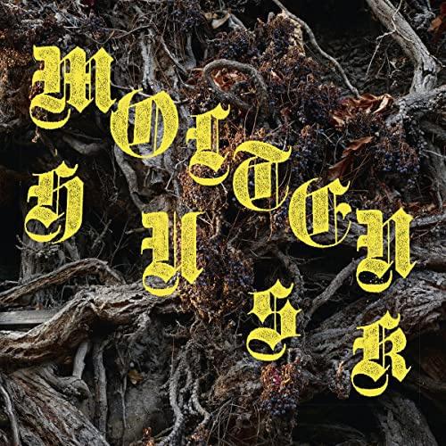 Moment of Collapse Records (Broken Silence)