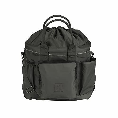 ESKADRON Acc. Tasche ACC. BAG HIGHGLOSS ESSENCE Kollektion 2022/2