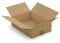 Verpackungskarton 35 x 25 x 10 cm