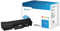 Toner Black MLT-D116S/ ELS
