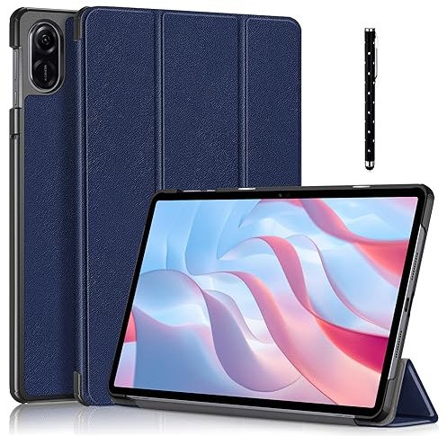 Acelive Case Cover for Honor Pad X9 11.5 Inch Tablet