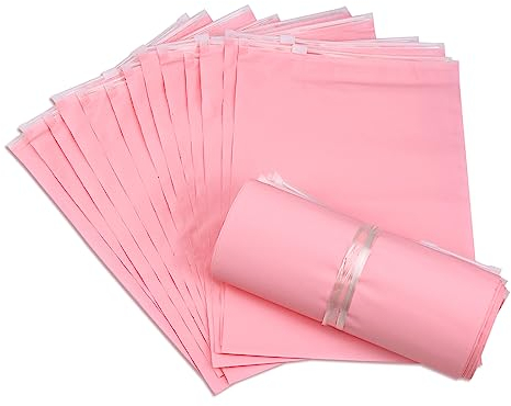 Damenbinde Entsorgungsbeutel, Persönliche Entsorgungsbeutel für Damen, selbstdichtender Schutz der Privatsphäre, Damen-Tampons, Entsorgungssanitärserviette, Menstruationseinlagen Beutel