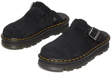 Dr. Martens Unisex Dr. Martensslides