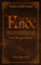 Los Libros de Enoc: Descubra el Tesoro de Conocimientos Ocultos en los Textos Apócrifos de Enoc Censurados de la Biblia | Ángeles Caídos, Gigantes, Guardianes